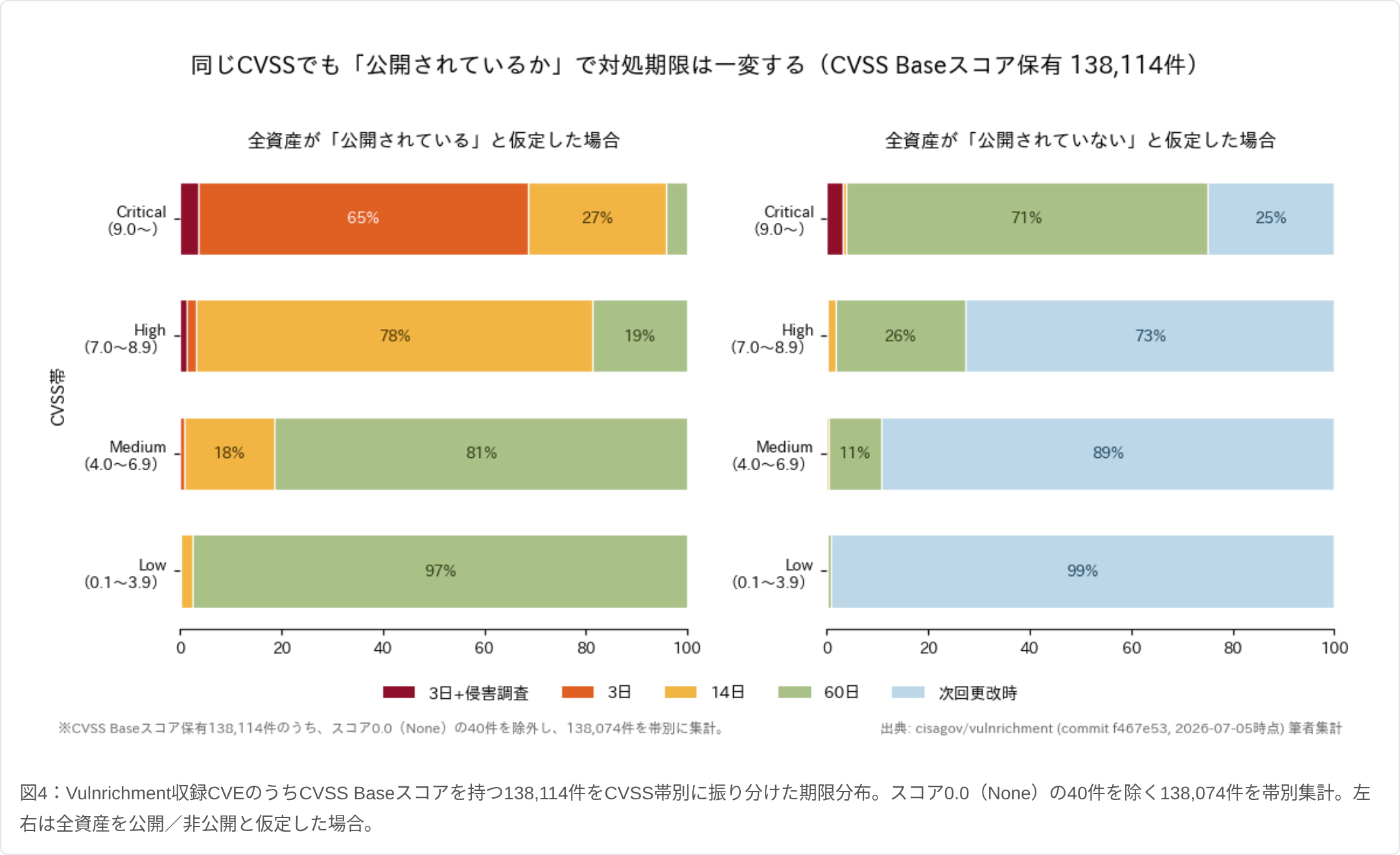figure_04.png