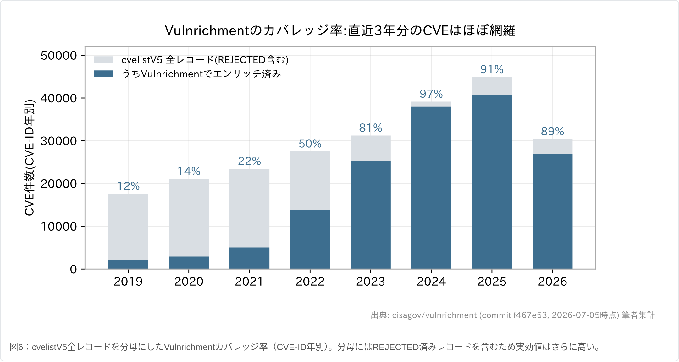 figure_06.png